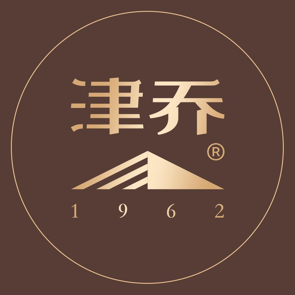 津乔茶叶旗舰店