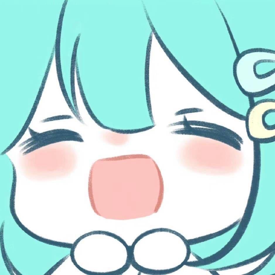 辣辣在此！