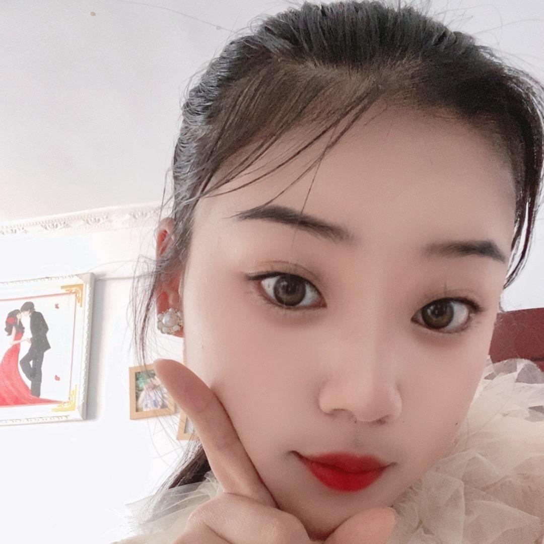 永城回收旧衣服的小姐姐再生资源