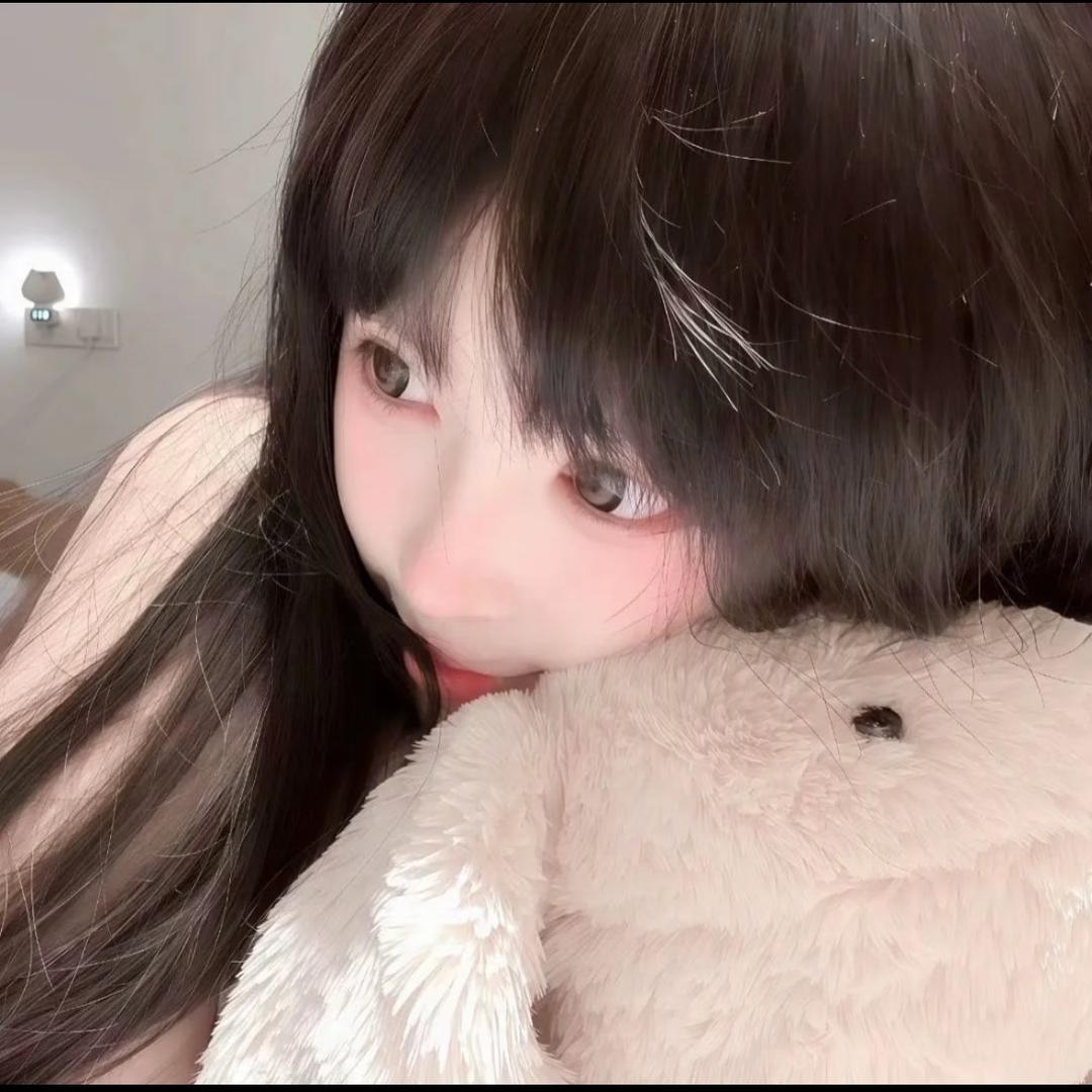 李小夕