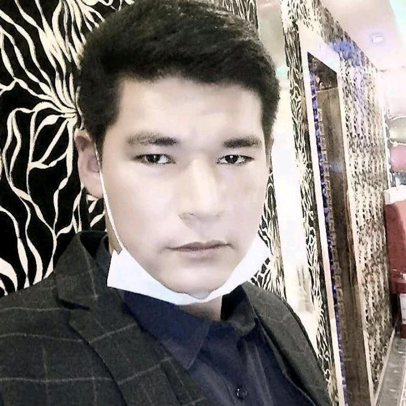 qarwaz82957