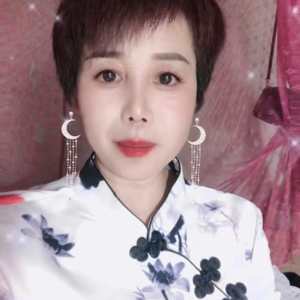 梦笛快乐