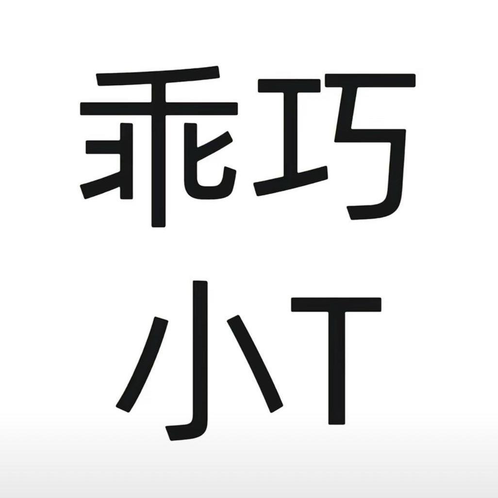 小狗kk