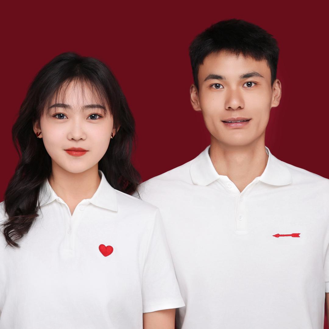 Lichao