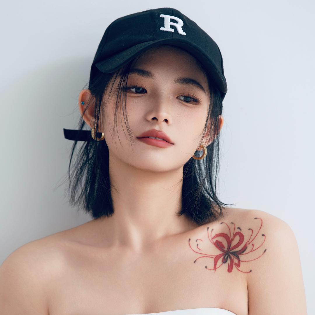 诩然（ 长春写字间租赁）招商选址