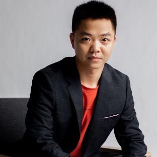 UG模具设计李老师