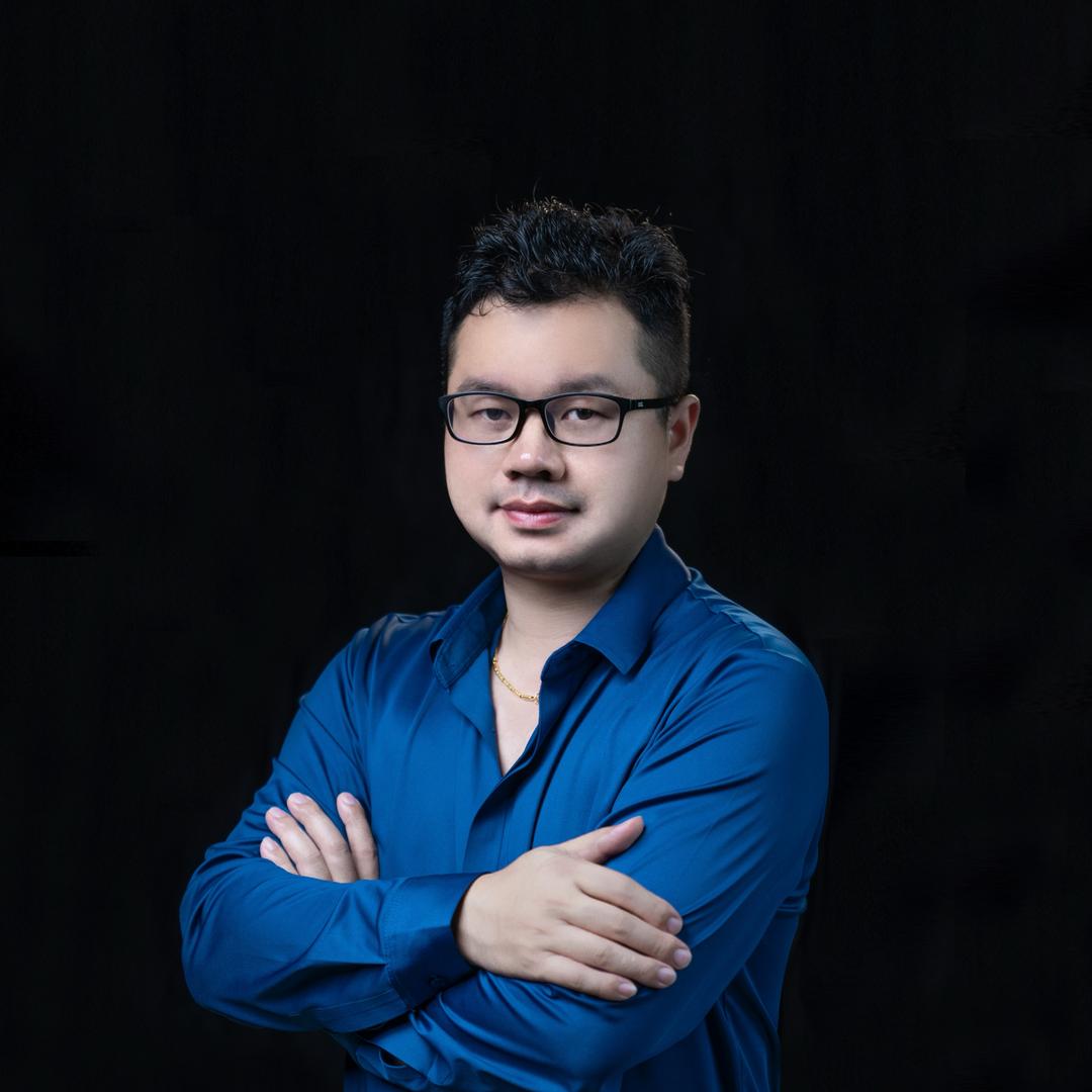 承赢科技多巴胺仓库