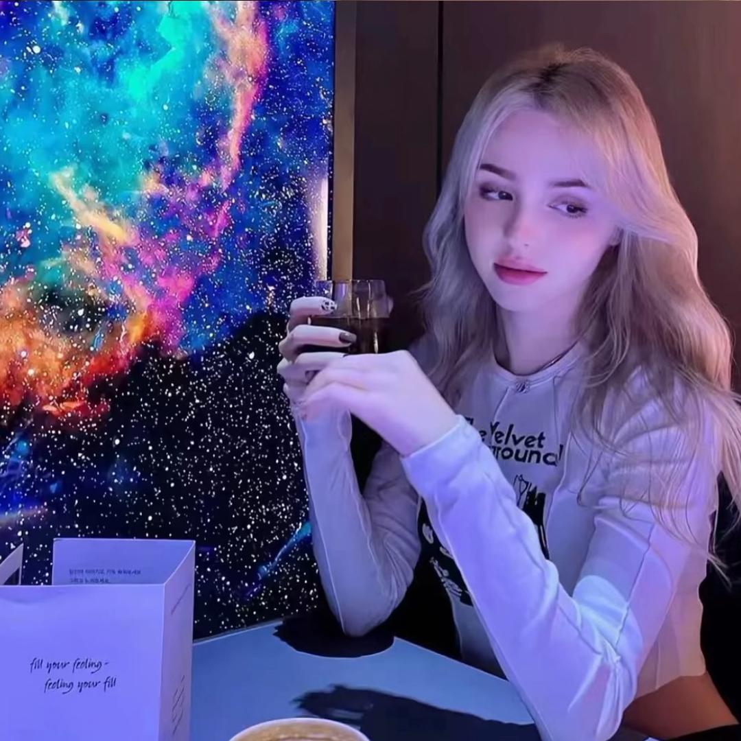 🍁