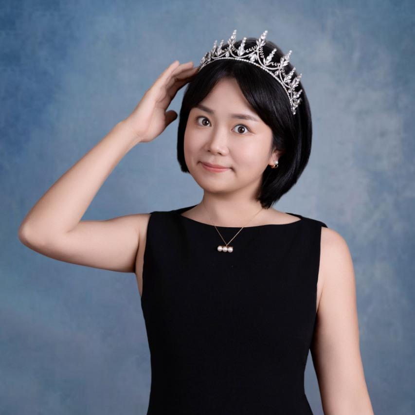 是杨律呀｜成都婚家律师