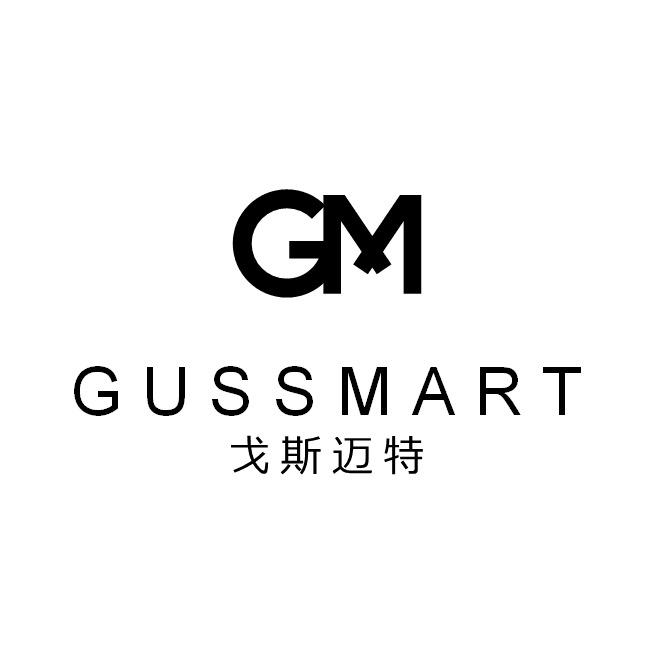 GUSS MART旗舰店
