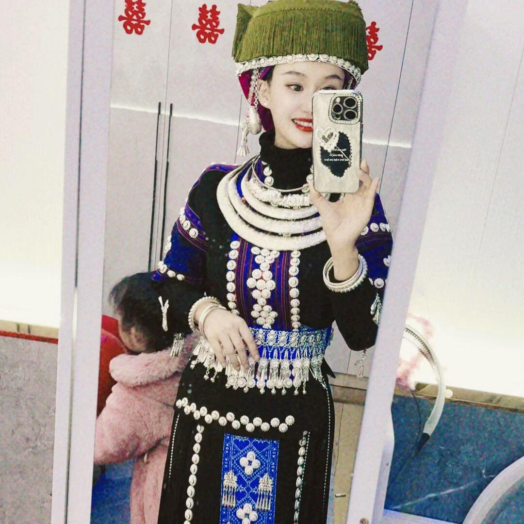~♡姜胖胖 ᵕᵕ