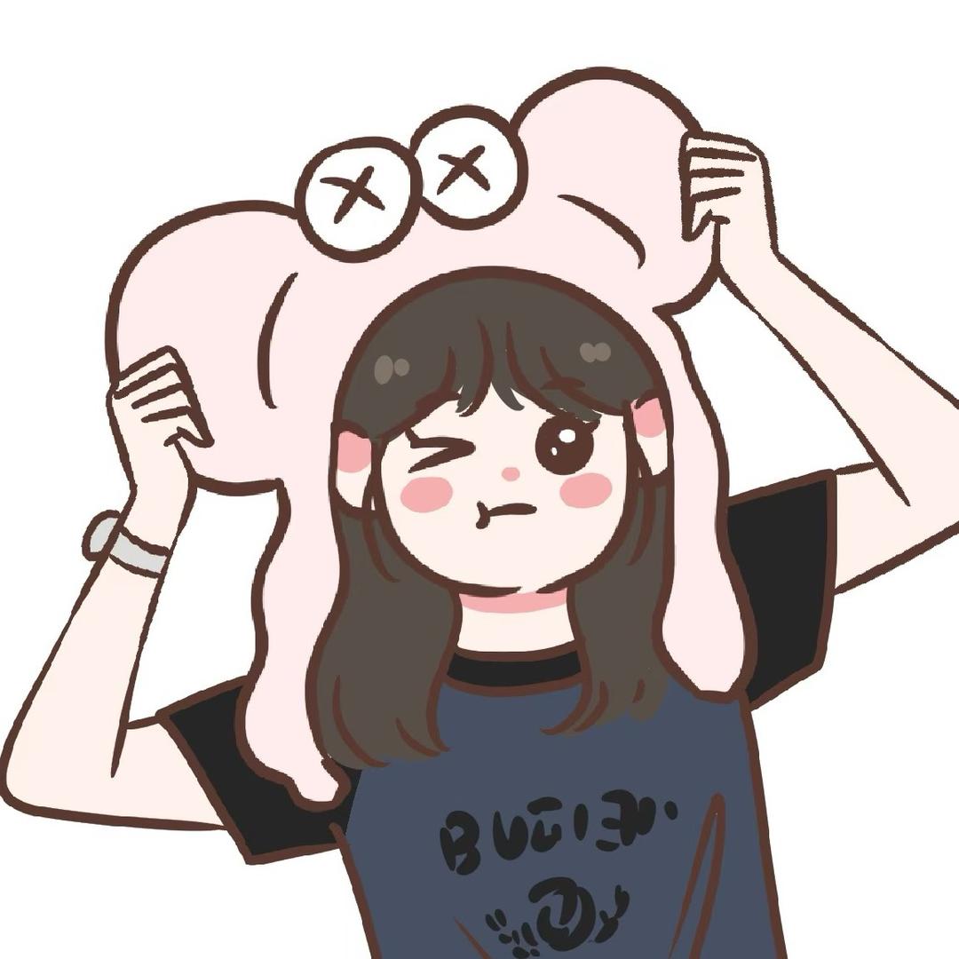 这都啥跟啥O_O