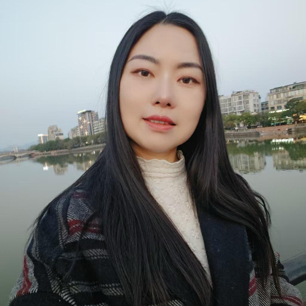 女王👸