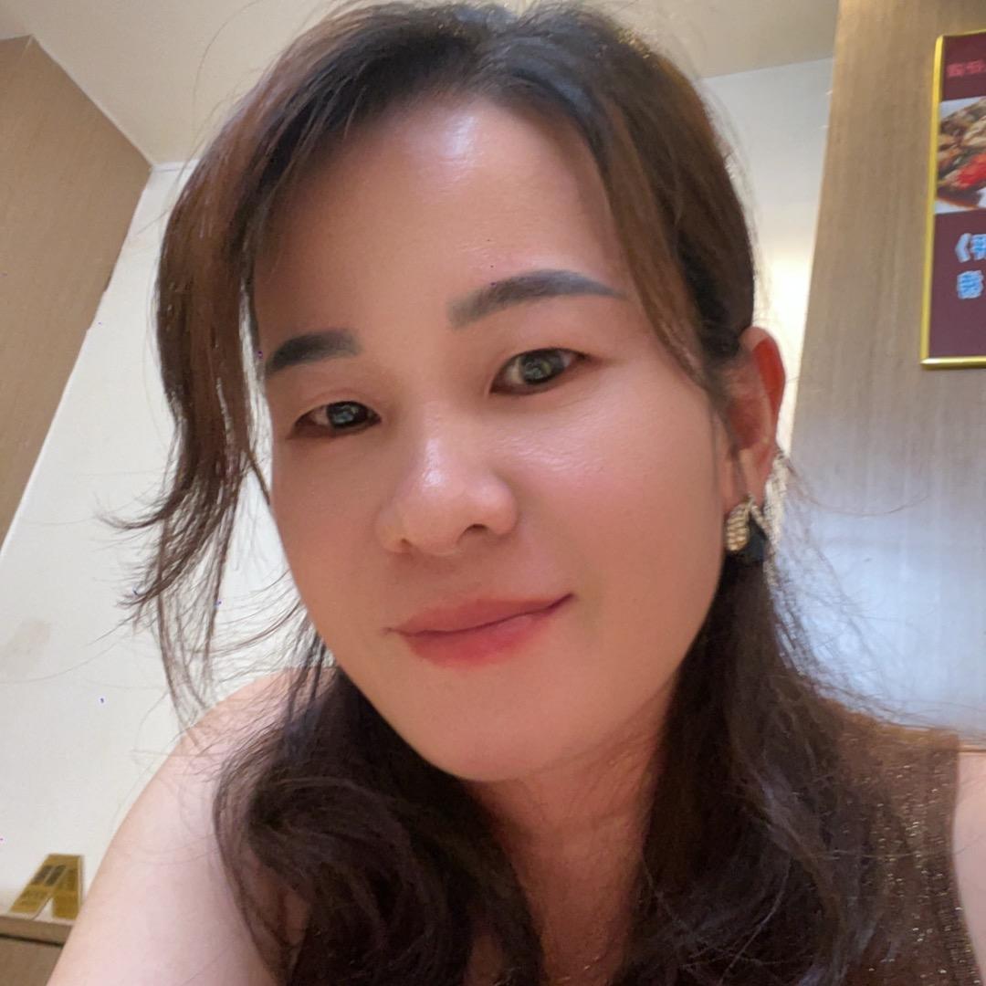 兰馨