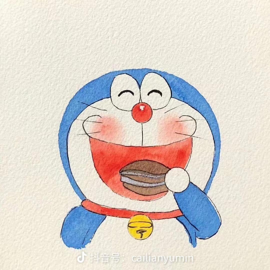 李（辉）吃