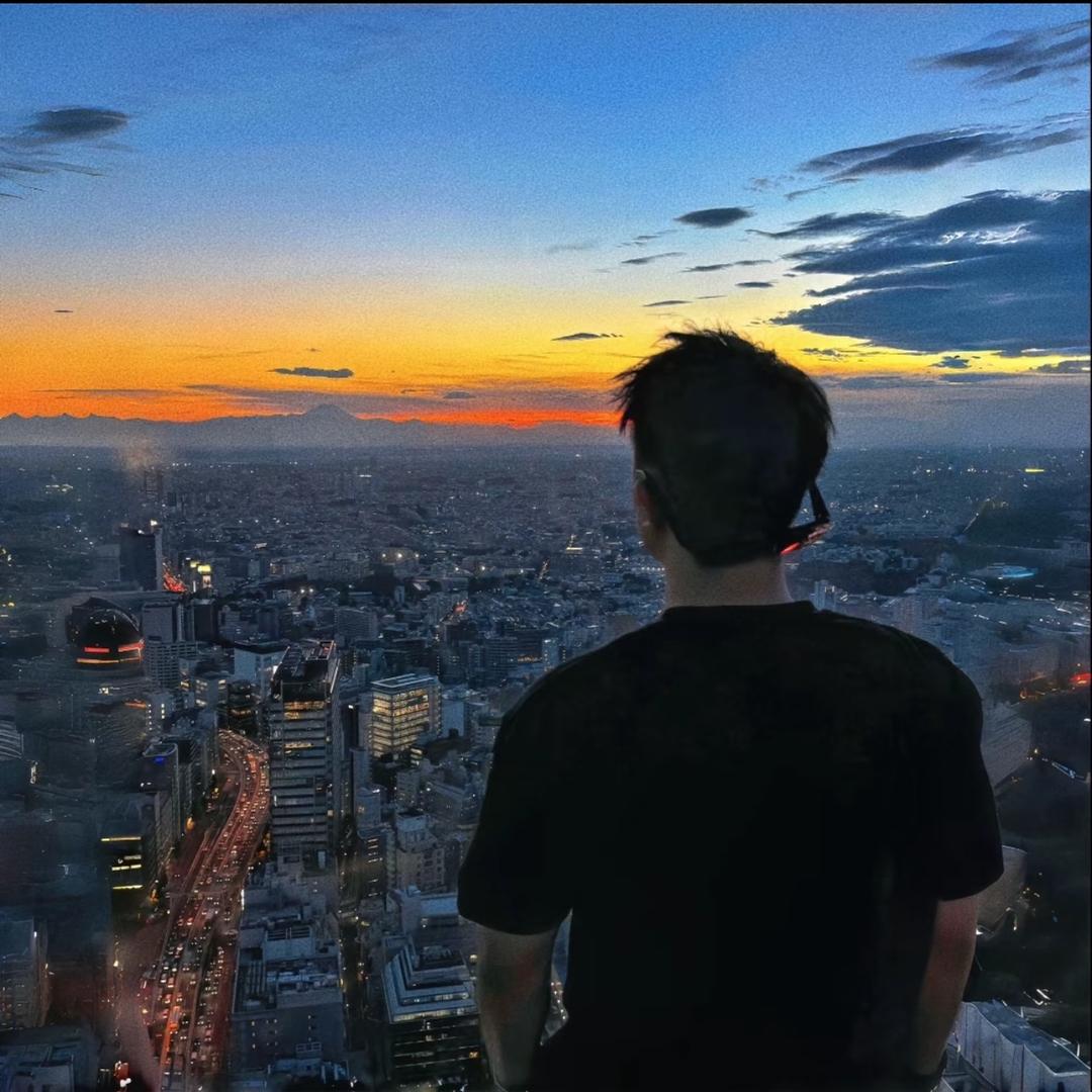 巨鑫米