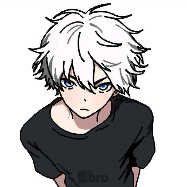 ㅤㅤㅤ