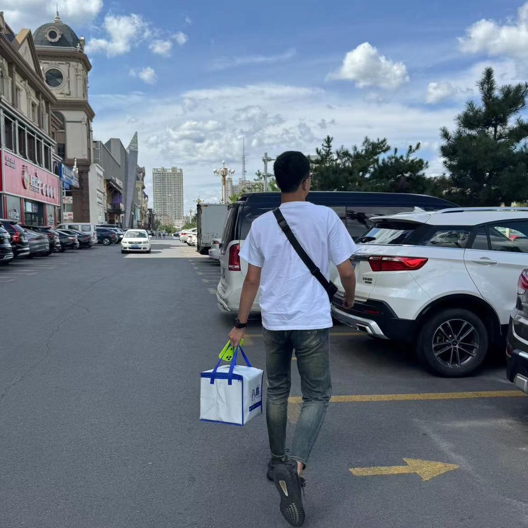 刘宝文
