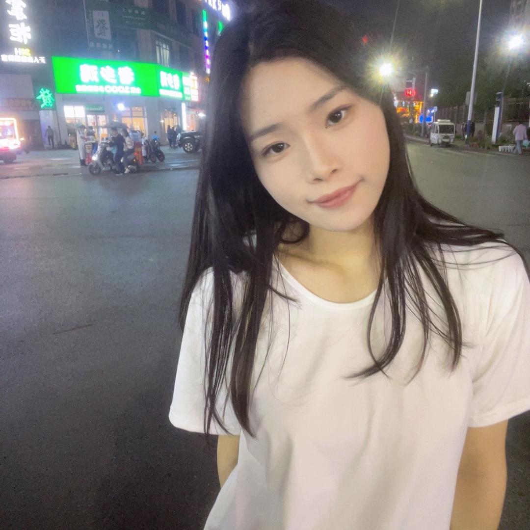 cc女装👚（工厂店）