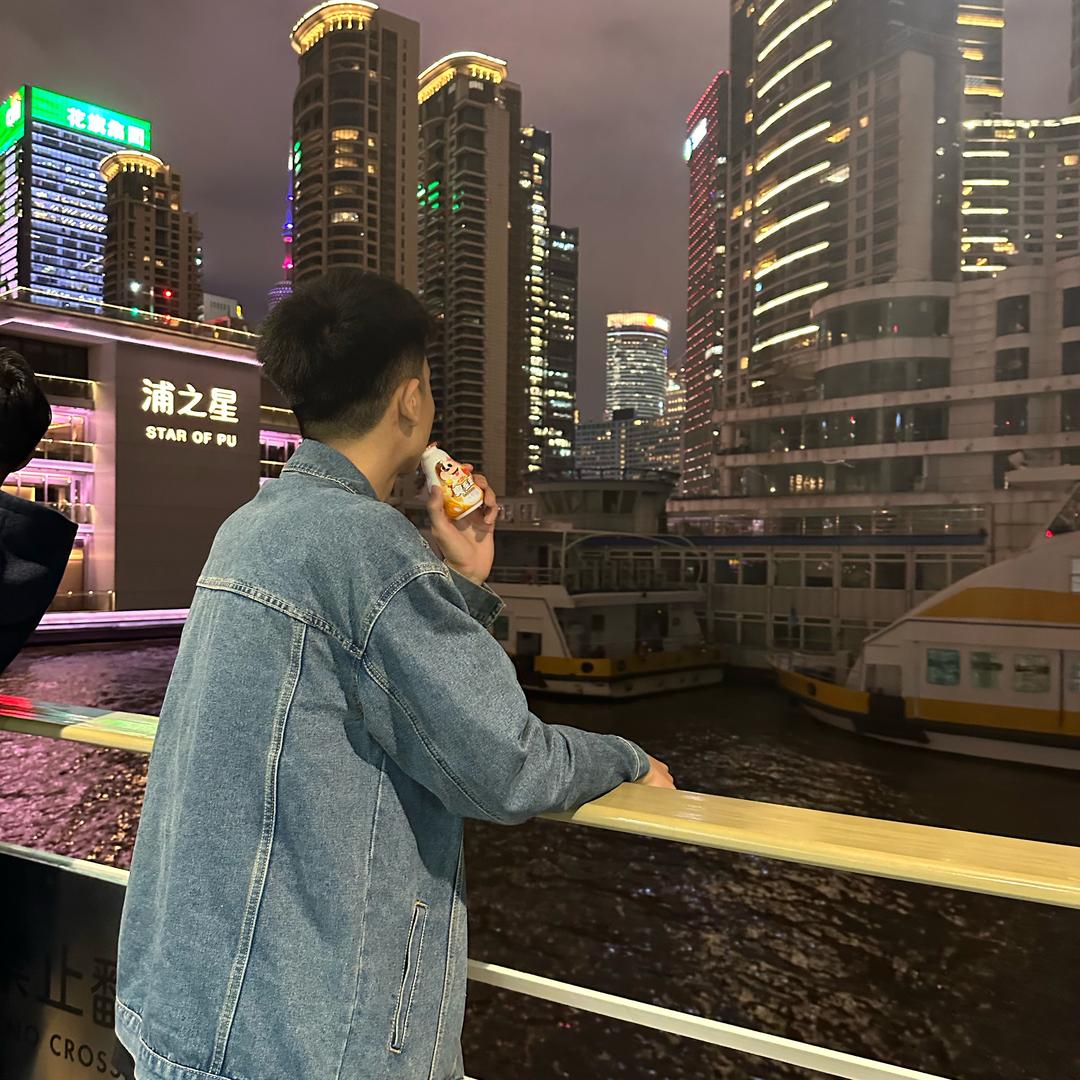 帅浩