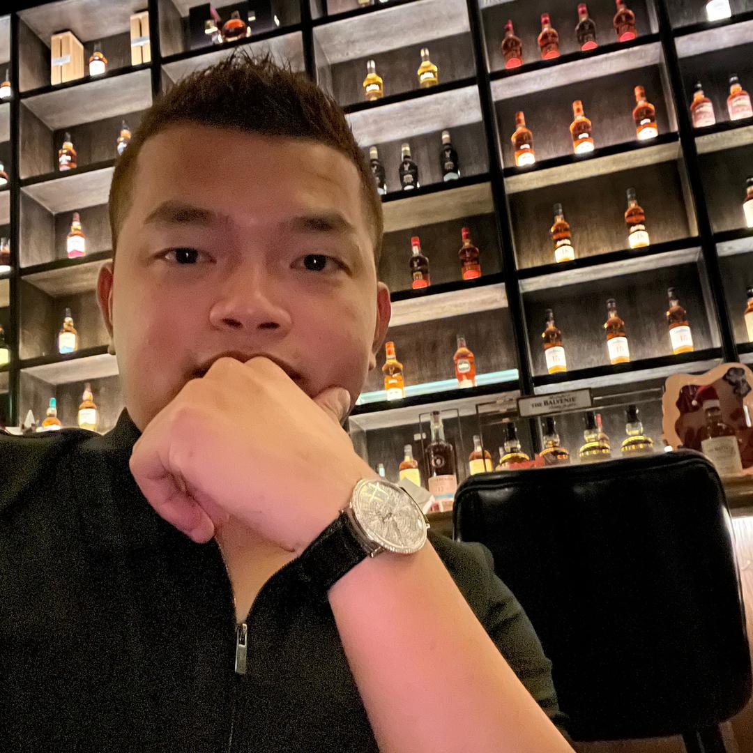 Dazhuang