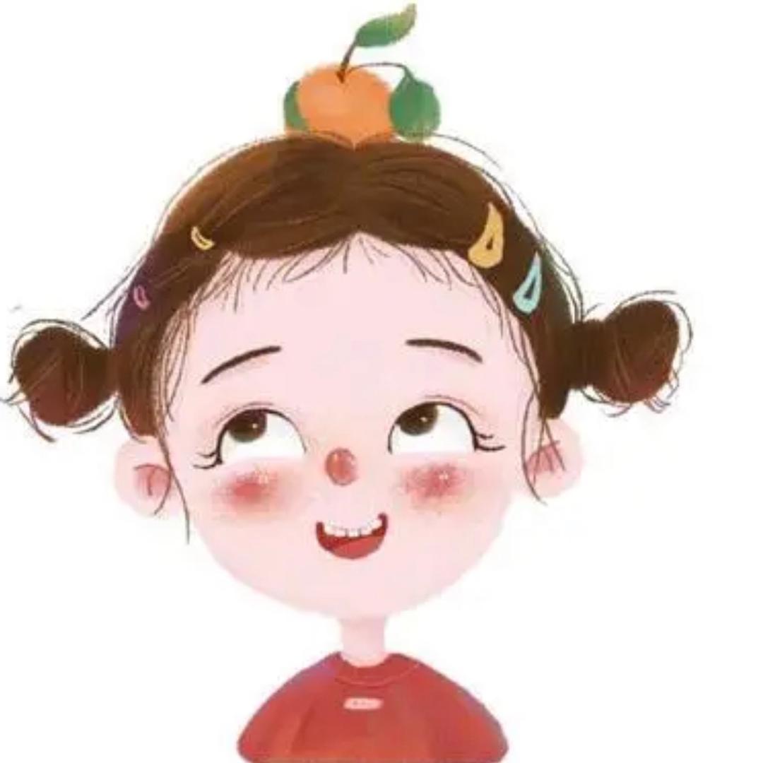 团子冲冲