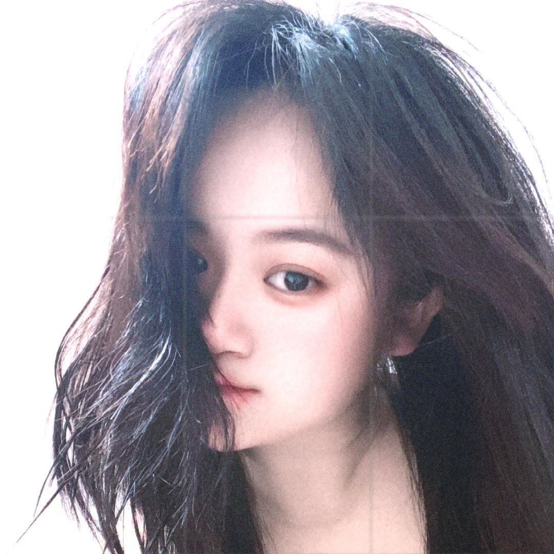 加油吧