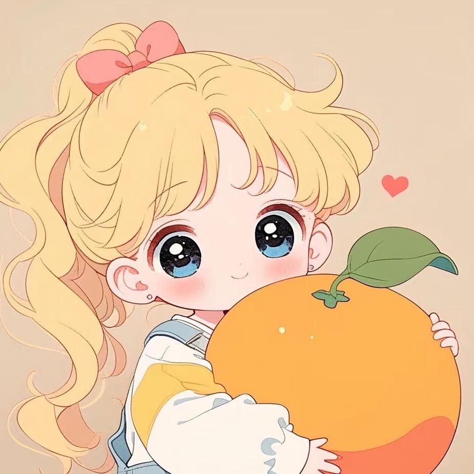晚晚