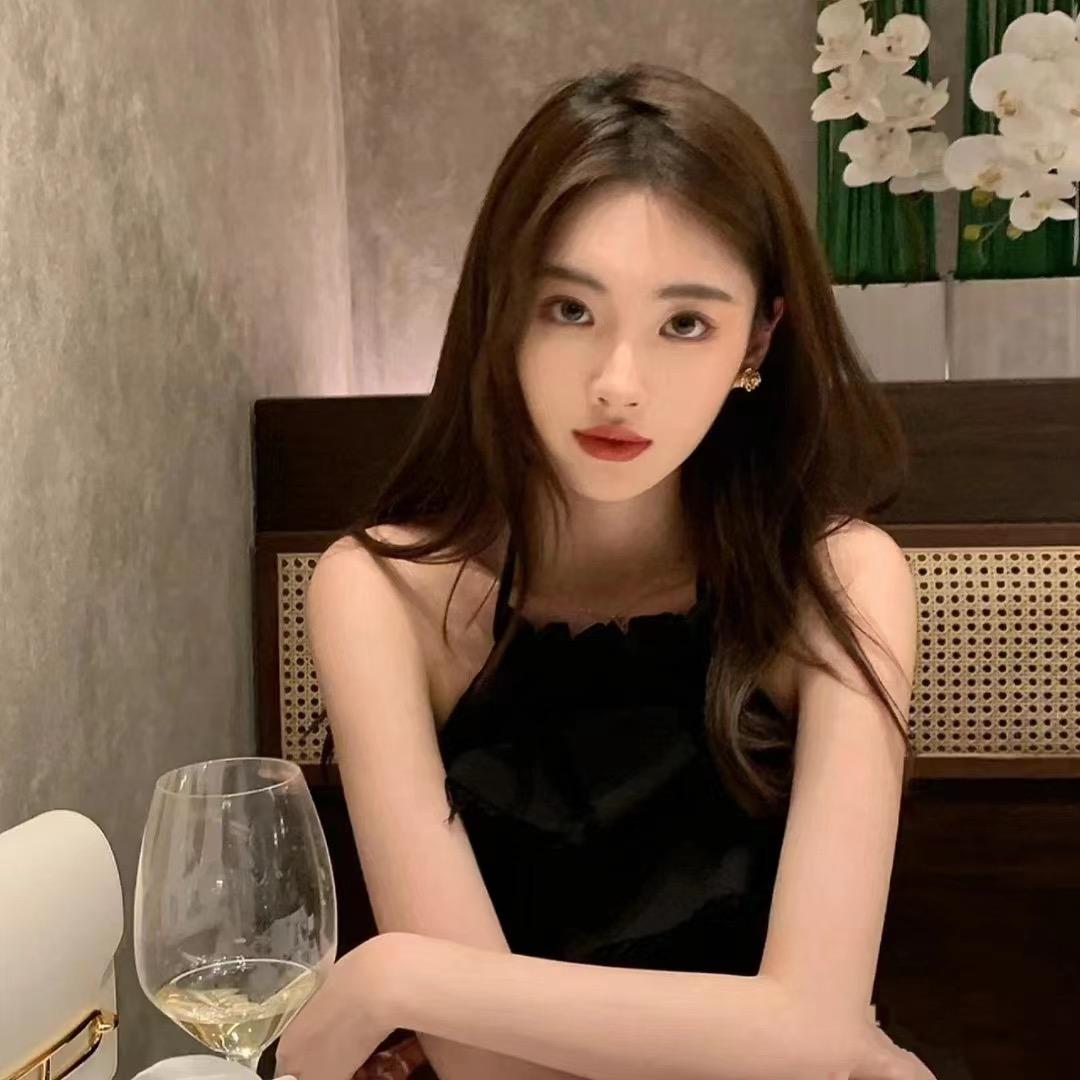 甜心🧸