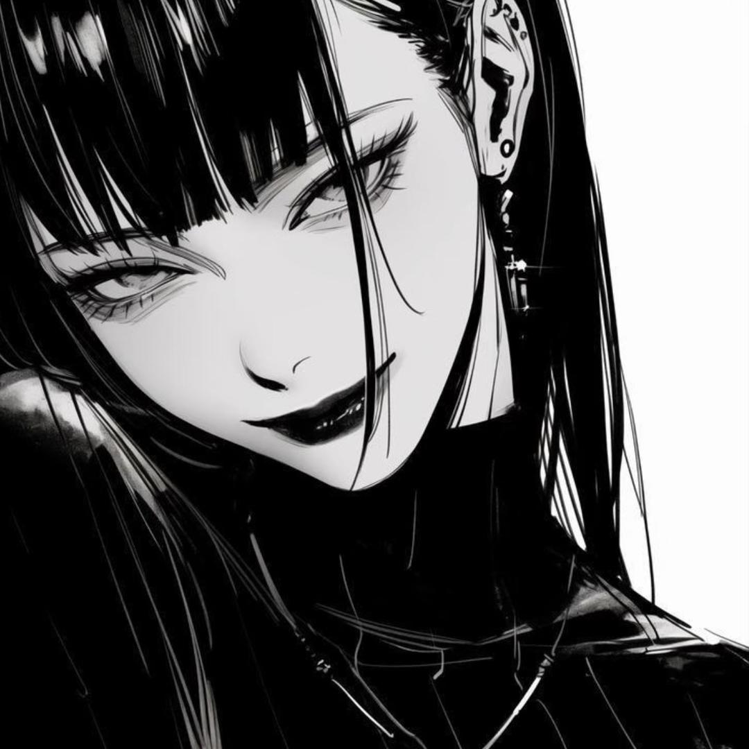 LeiNa🩸
