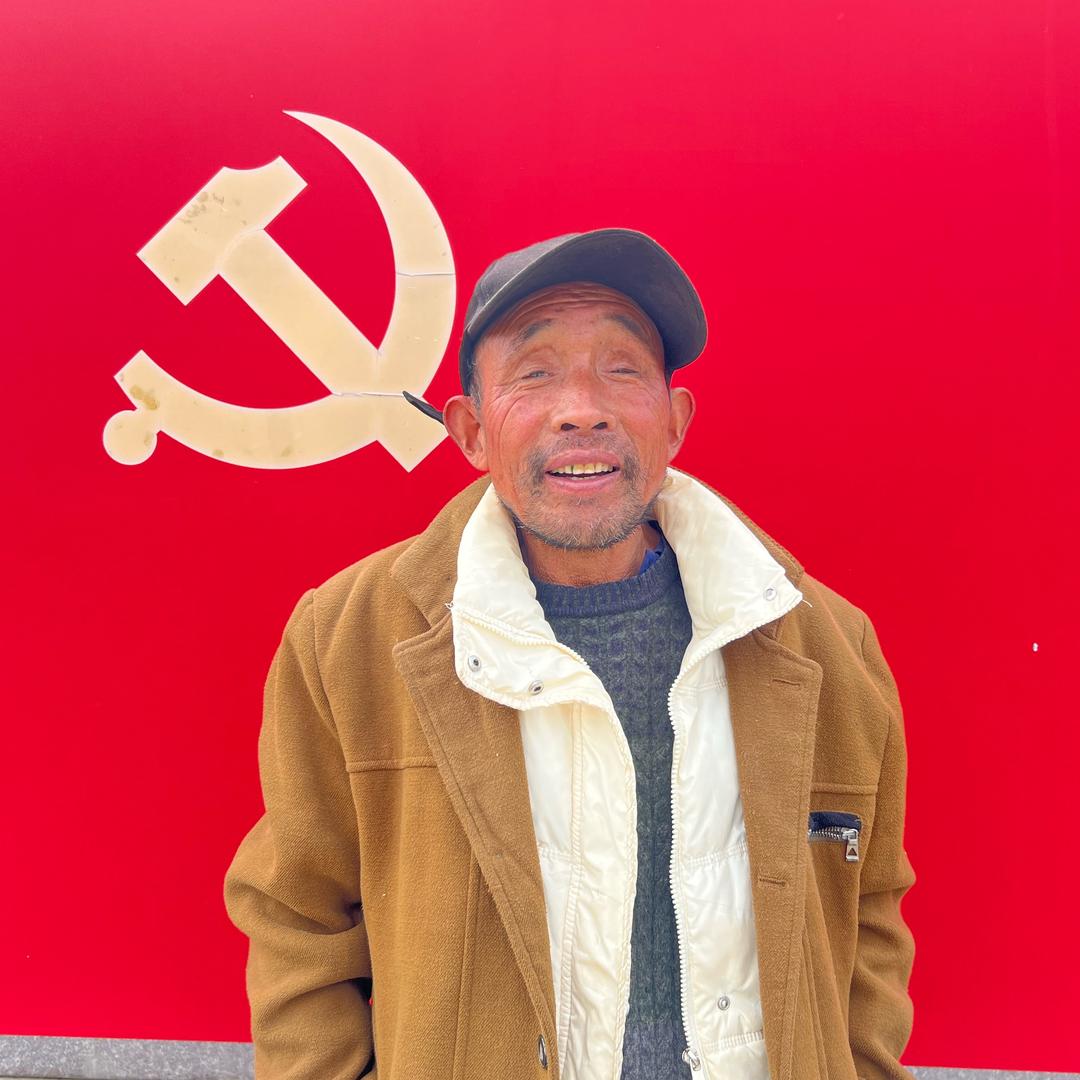 小呆来咯（永久停更）