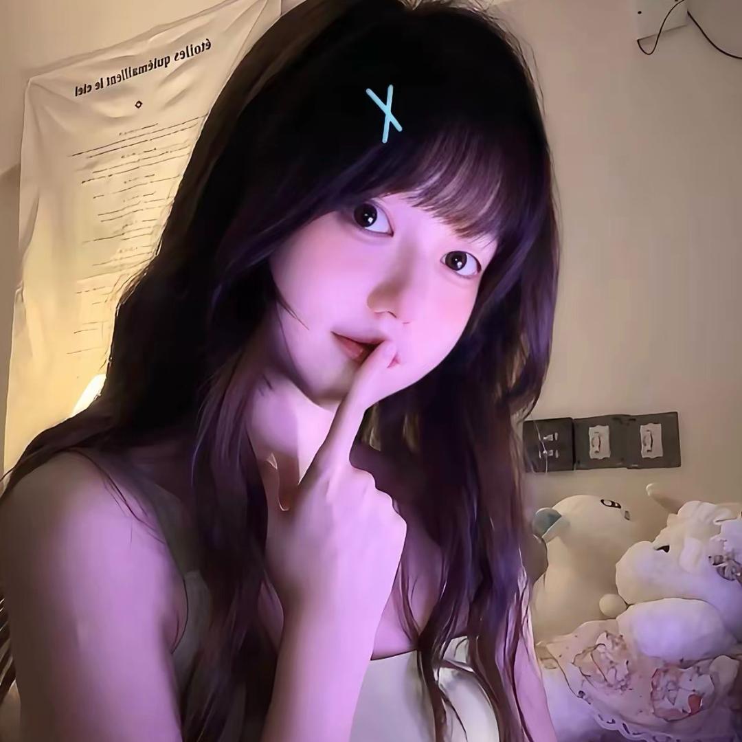 小桃