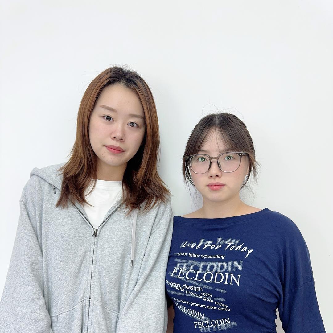 洛阳东大 宋主任