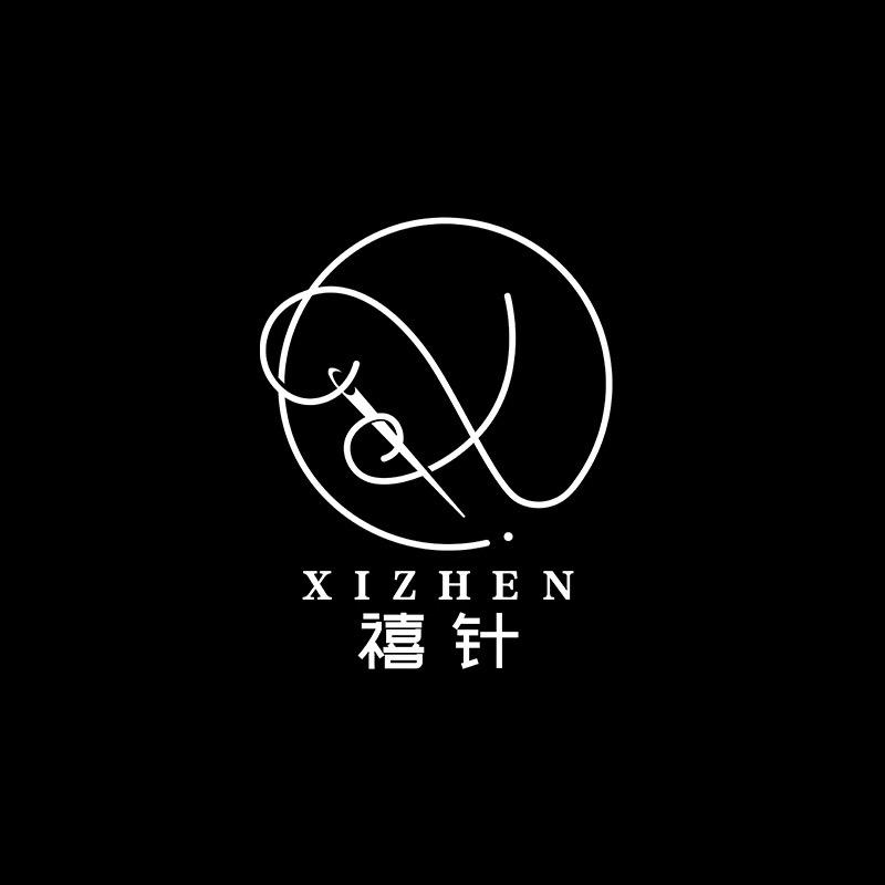 禧针原创轻奢内裤