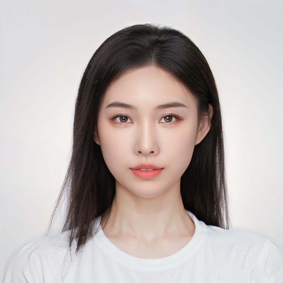 姜秋