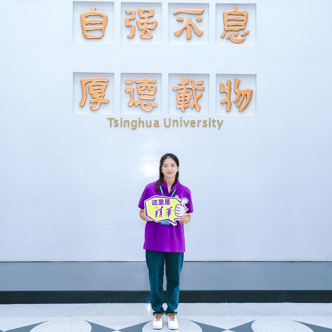 曦文水果深加工