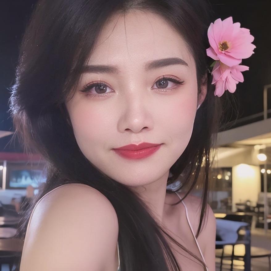 寻静27号（东郊）素素