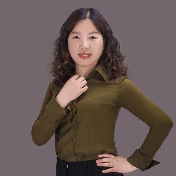 巴中祛黄调肤-李老师