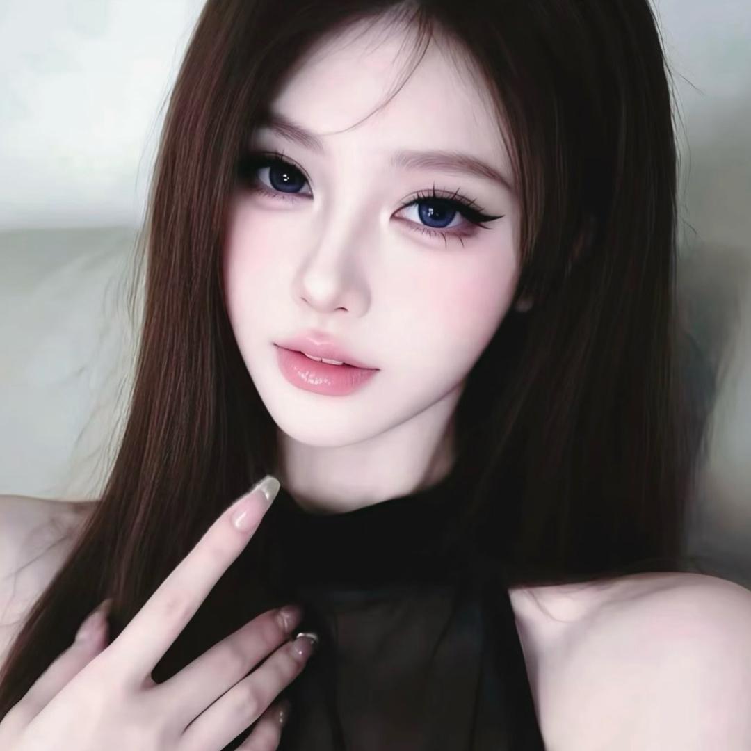 重生之九十二岁变态老蟑螂爱上三块钱鸡蛋饼