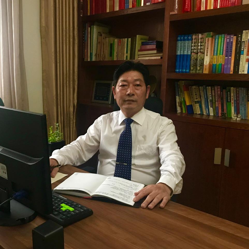 杰哥