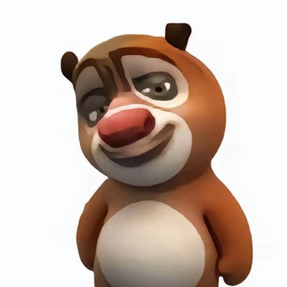 鱼丸