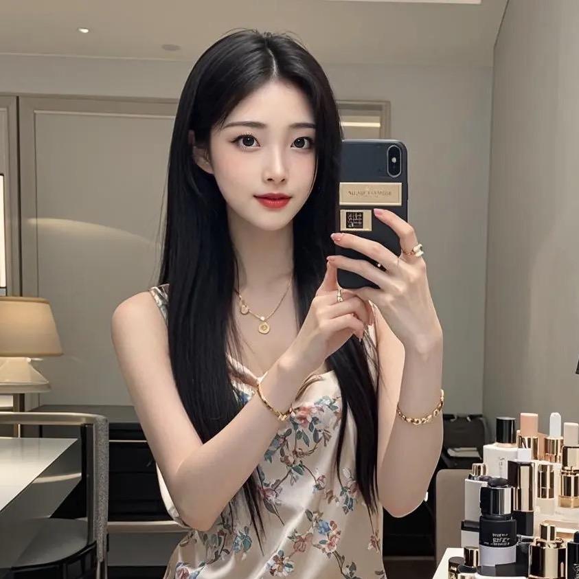 王小鱼🫧🐠ᵂˣʸ（已发布动图教程）