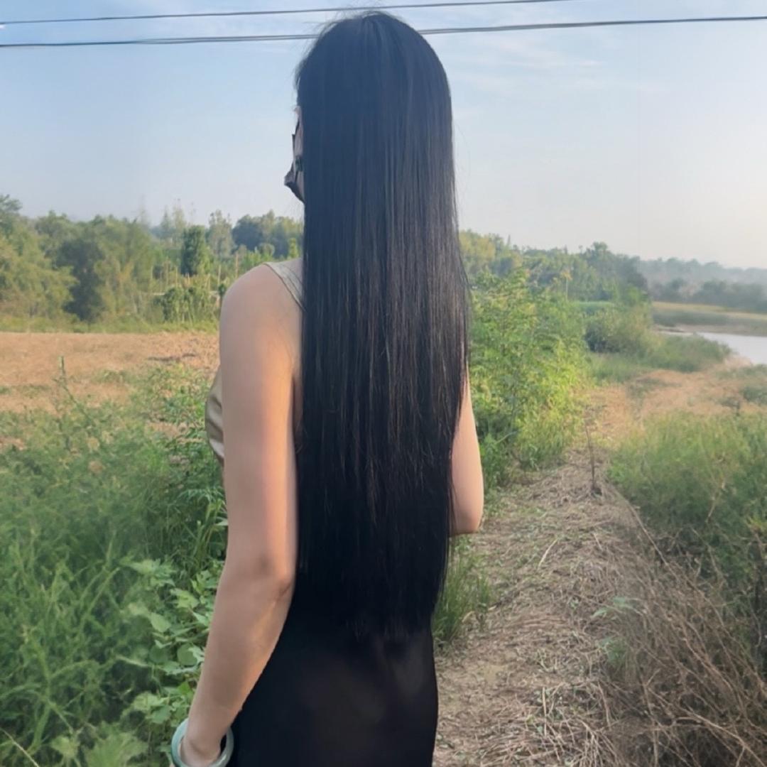 叶俏YeQiao