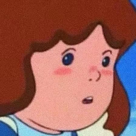 乔治卡卡