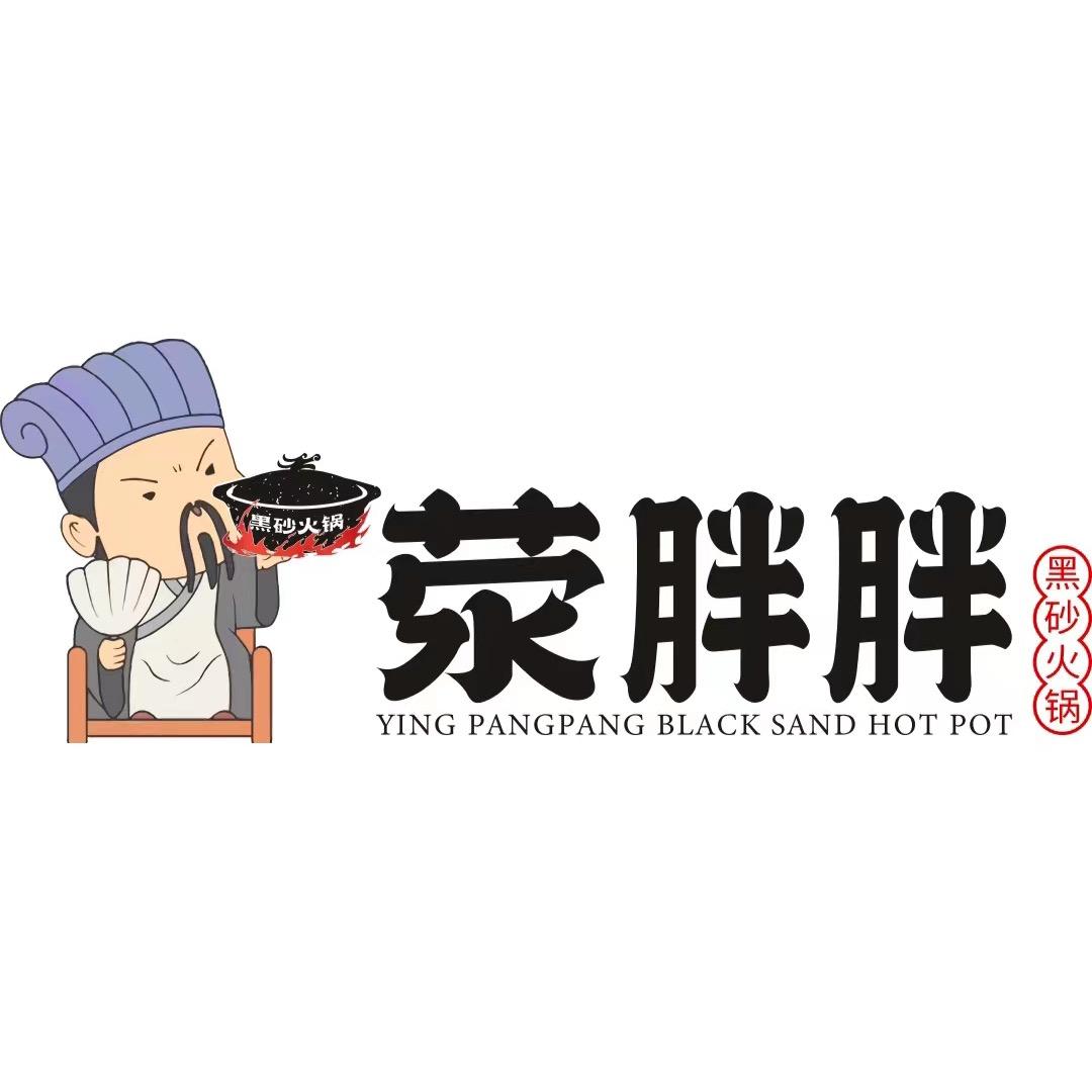 酉川