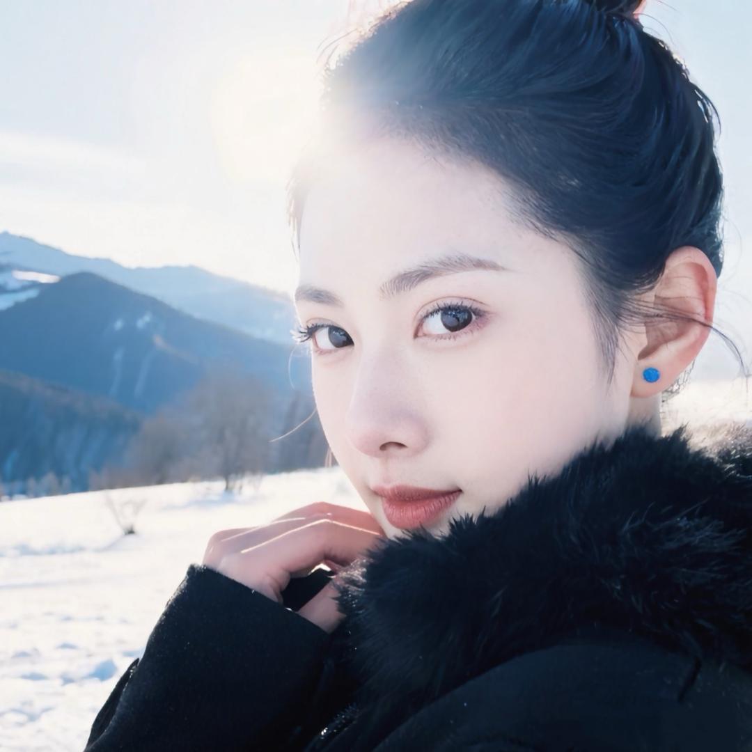 LIU SHI YU