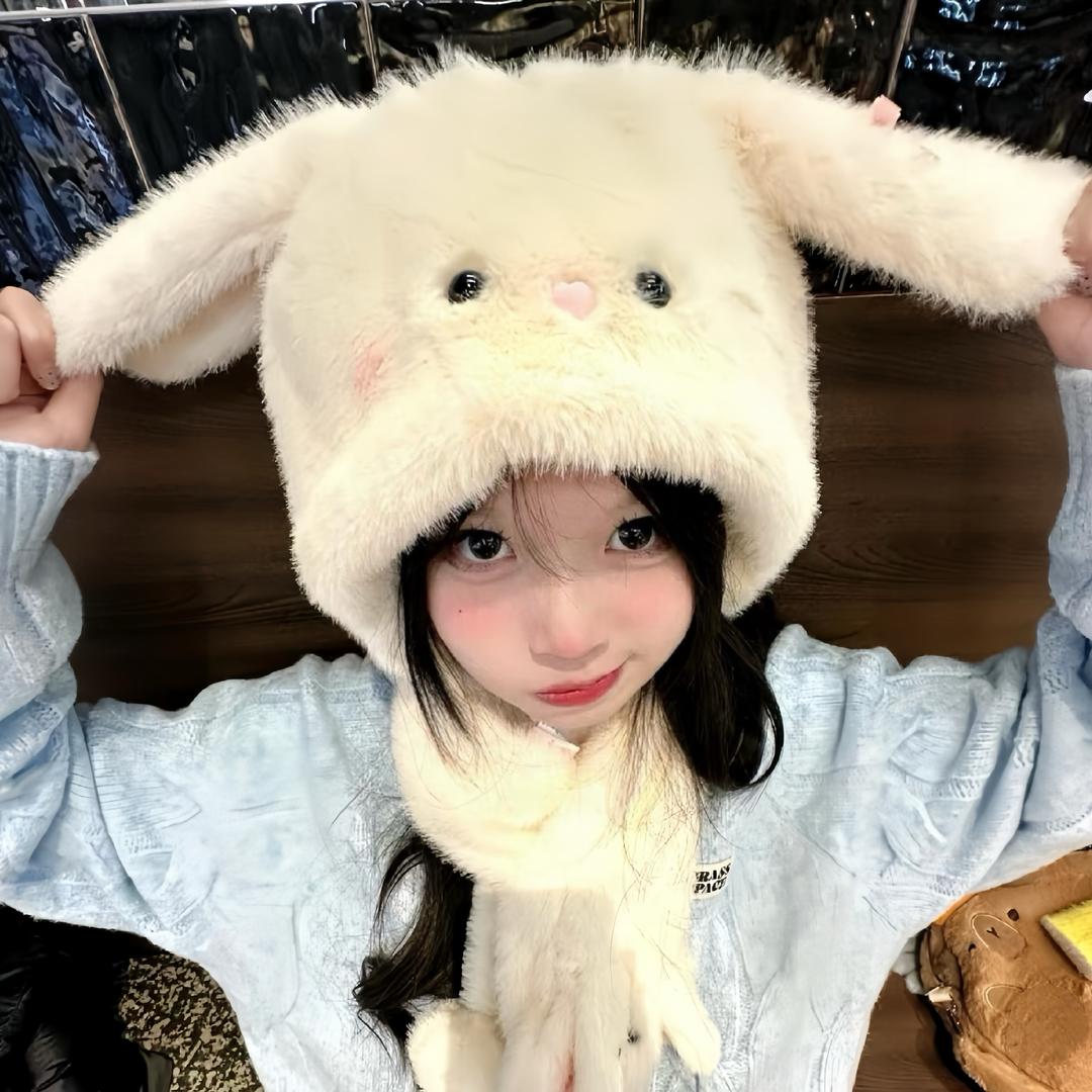 椰rrr
