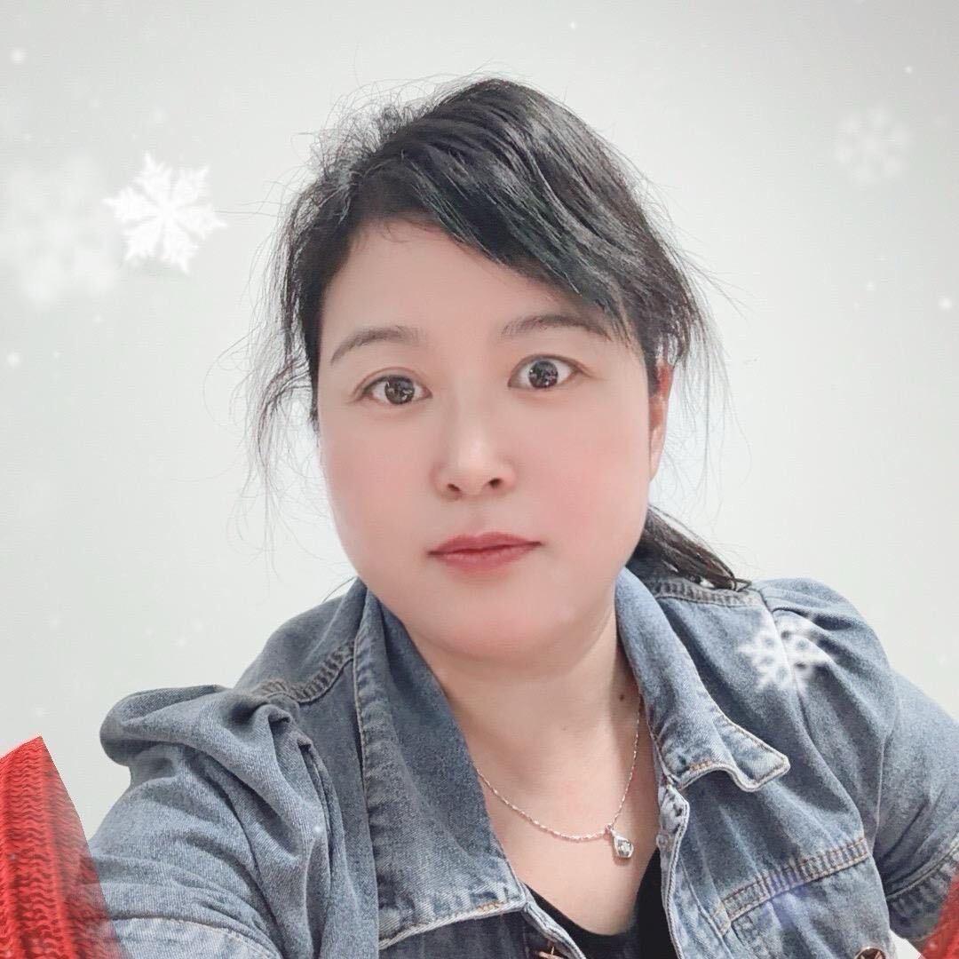 合肥厨电卫浴批发