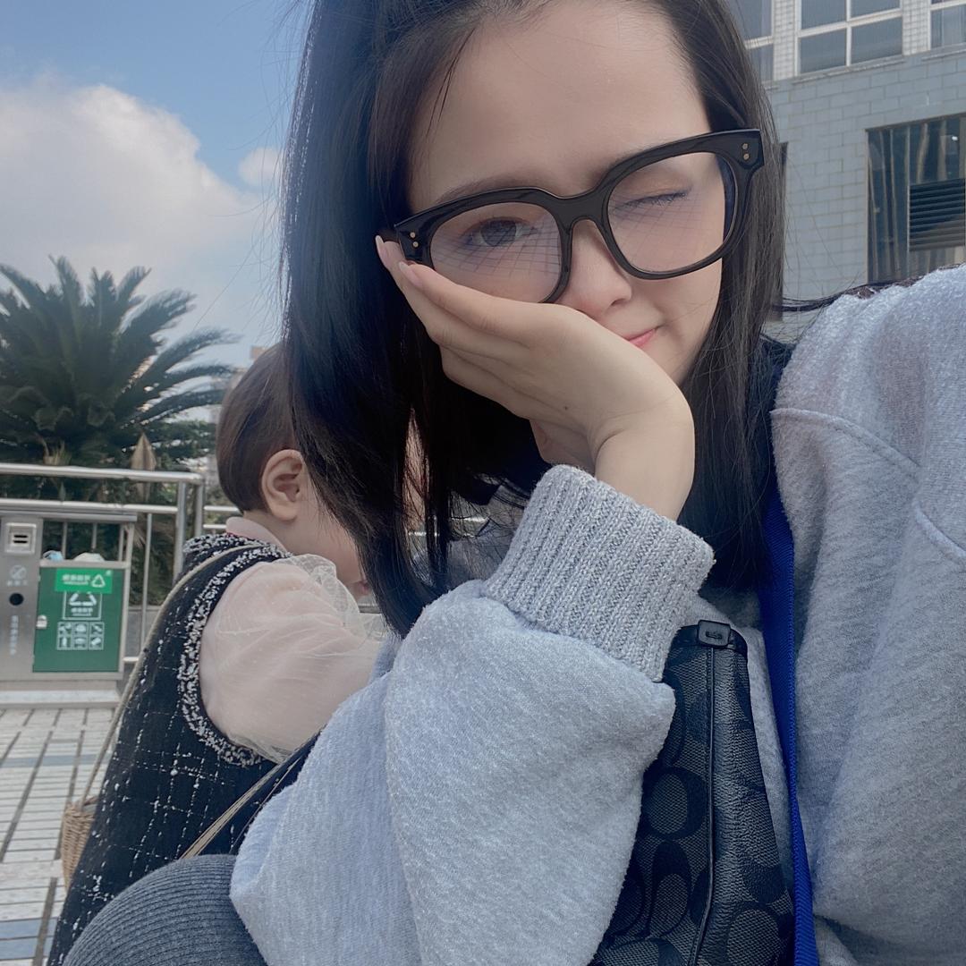 李双巧9