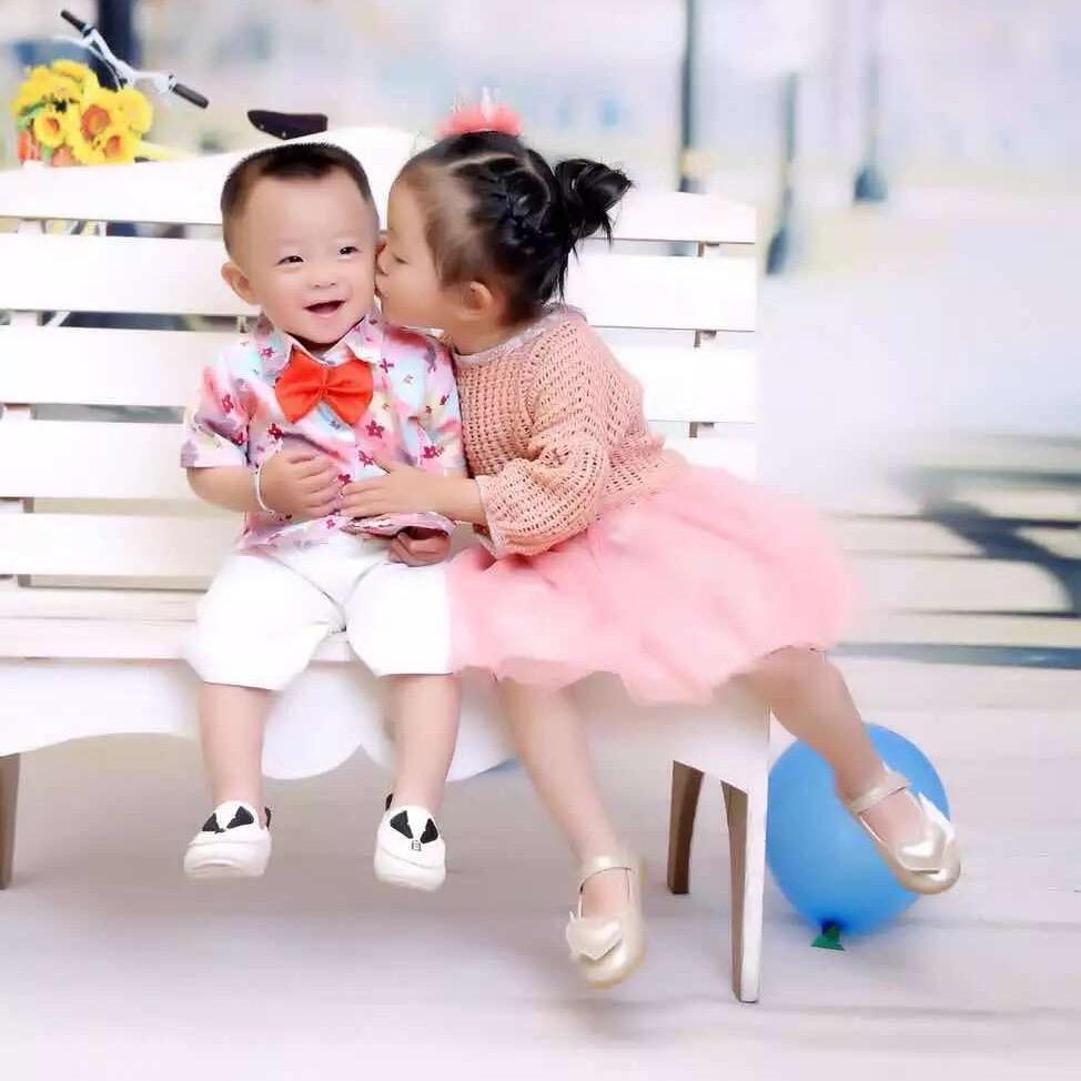 🧚‍♀️🧚‍♀️雅雅